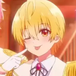 Profile image of るぅと