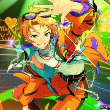 Profile image of 遊木真