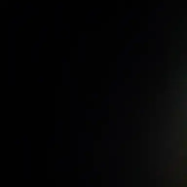 Profile image of 자