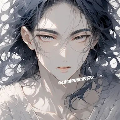 Profile image of 乃空
