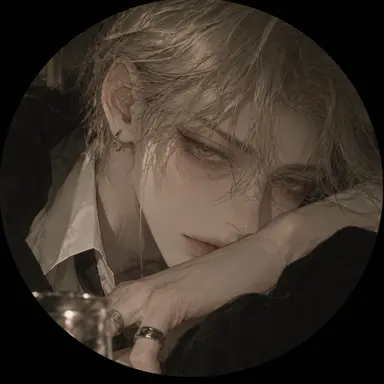 Profile image of ユン・シアン