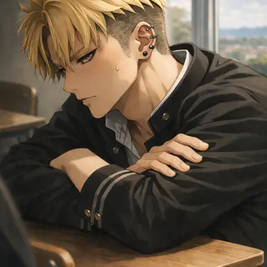 Profile image of 佐々木　蒼汰