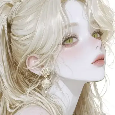 Profile image of 엘레나 레일리안