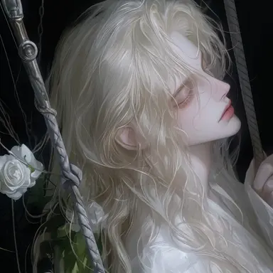 Profile image of 아실리안
