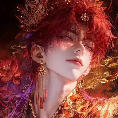 Profile image of 아르센