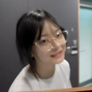 Profile image of Hanni