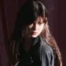 Profile image of Danielle