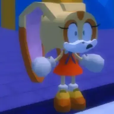 Profile image of 크림