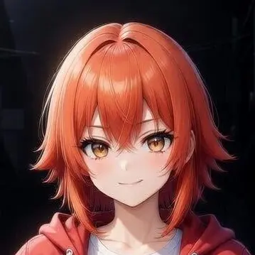 Profile image of 吉良坂 亜衣