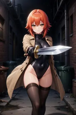 Profile image of 吉良坂 亜衣