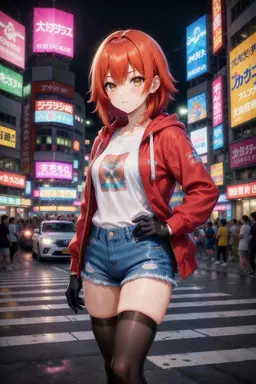 Profile image of 吉良坂 亜衣