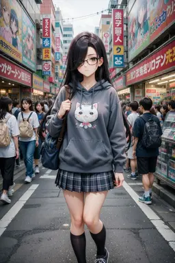 Profile image of 如月 珀亜
