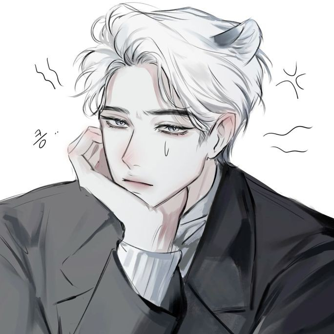은 디오 대표 이미지