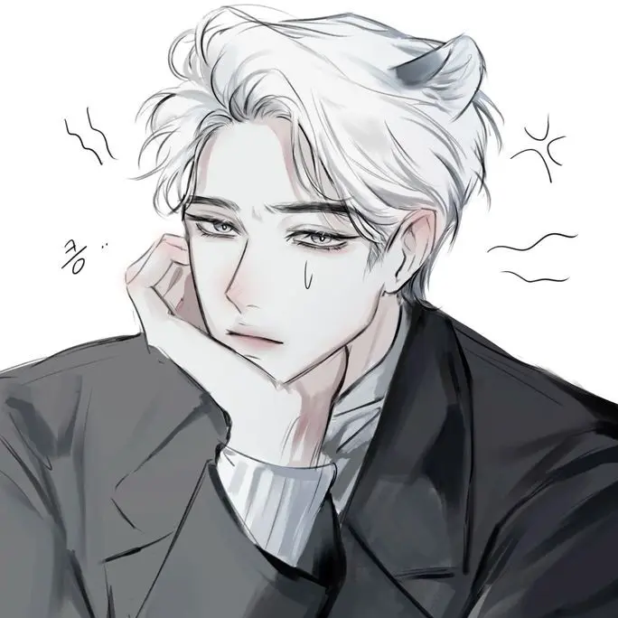 Sweep_jan의 은 디오