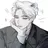 은 디오