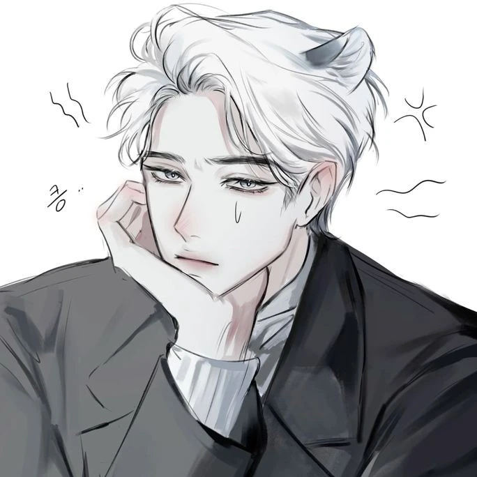 은 디오