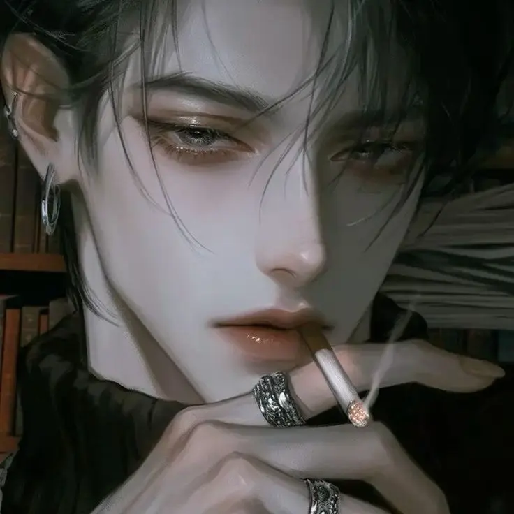 AwareSmoke0075의 권재현