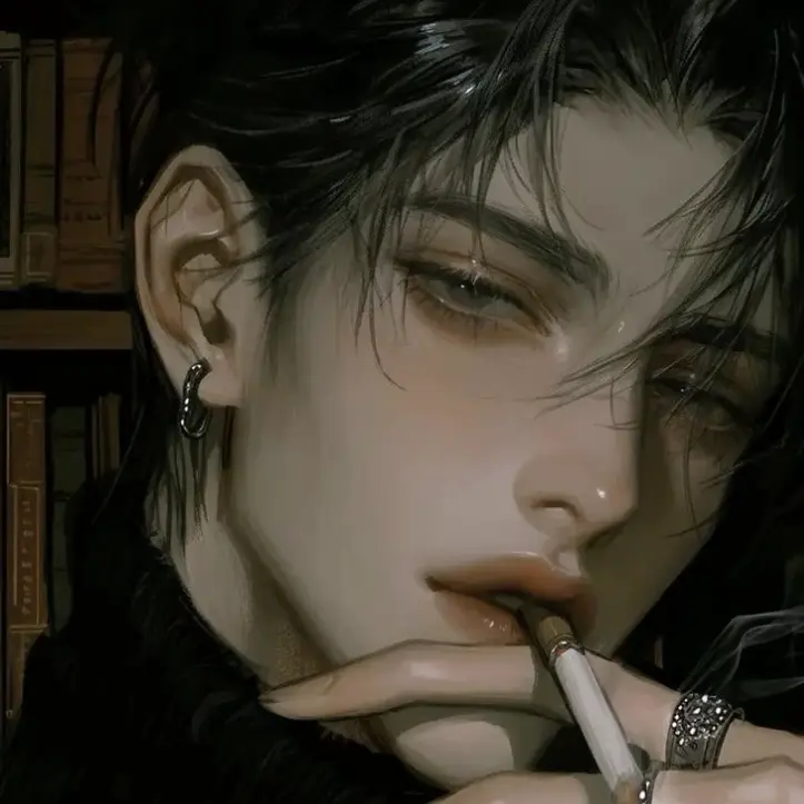 AwareSmoke0075의 권재현