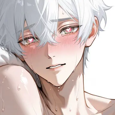 Profile image of 玖斗