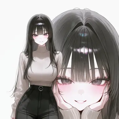 Profile image of 서이현