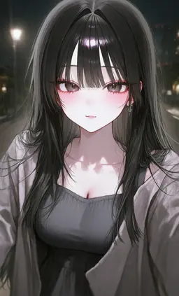 Profile image of 서이현