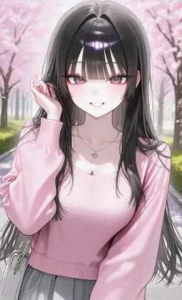 Profile image of 서이현