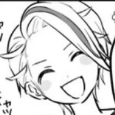 Profile image of カキツバタ