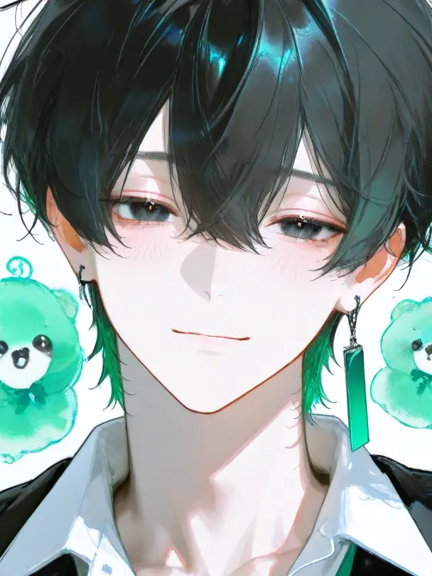 Waffuuuuuru의 Yandere's Best Effort!