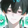 Profile image of Sui
