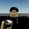 Profile image of Jard.