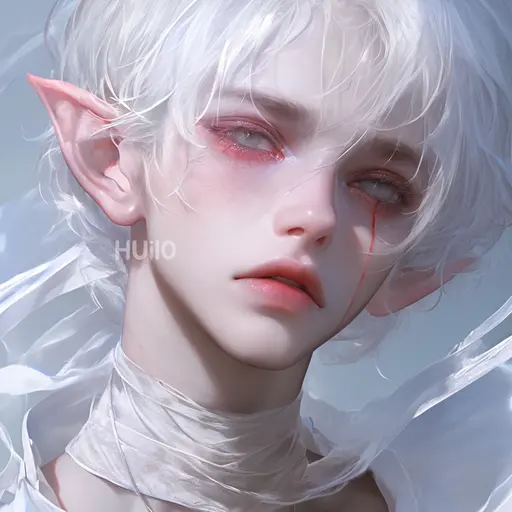 HUil0의 이 현
