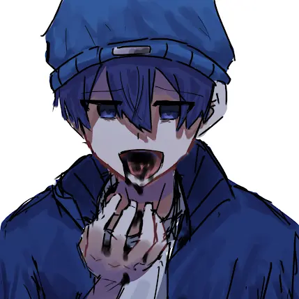 mimizuk-0011의 偶像の中、キミと。