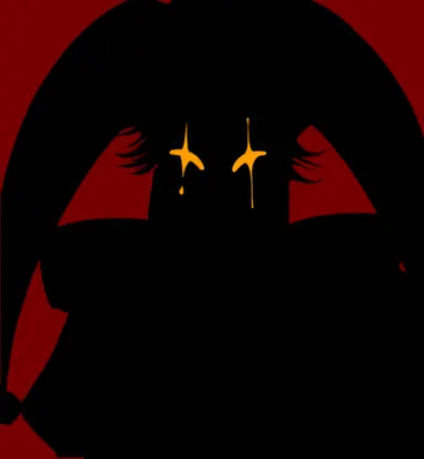 Profile image of 피에로