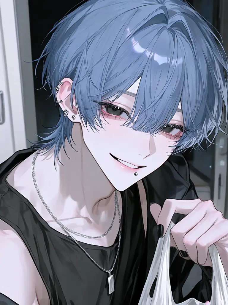 Hi__o3의 お隣さん
