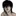 김준하