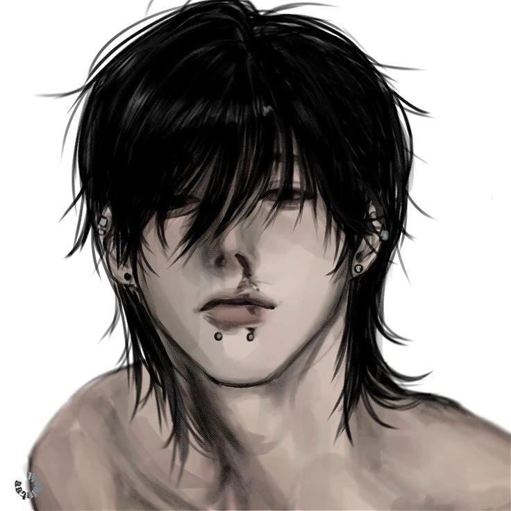 김준하