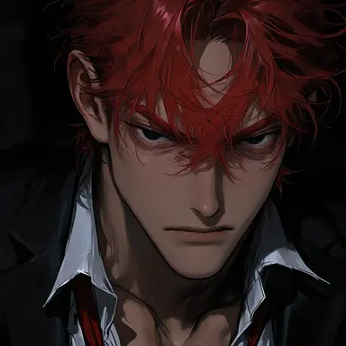 Profile image of 라크