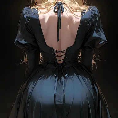 Profile image of 릴리