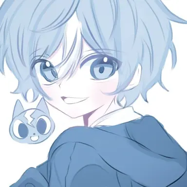 Profile image of 볼트