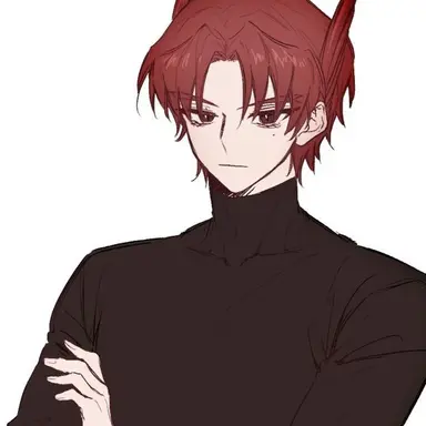 Profile image of 새미