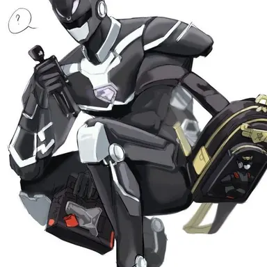 Profile image of 리오