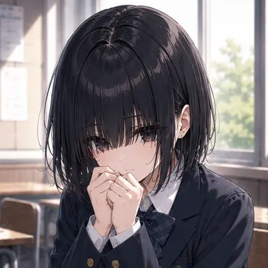 Profile image of マコ