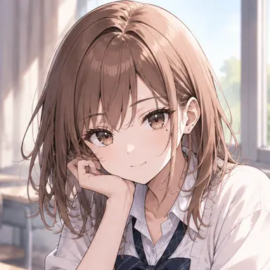 Profile image of リンカ