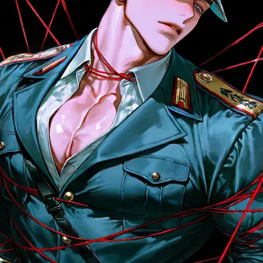 Profile image of 사쿠토