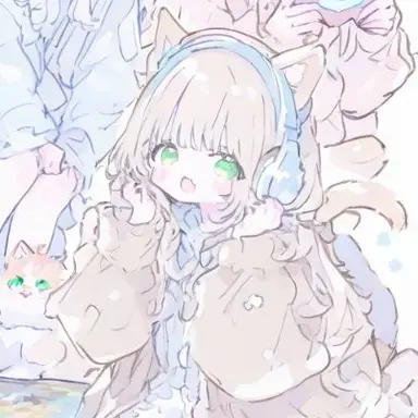 Profile image of 蕾