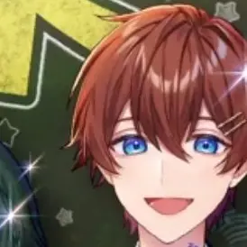 Profile image of くに