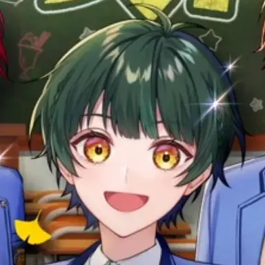 Profile image of ゆう