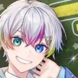 Profile image of れる