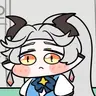 Profile image of 비비