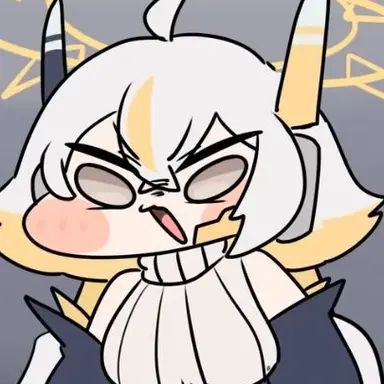 Profile image of 리뉴아